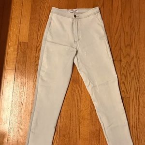 American Apparel Jeans